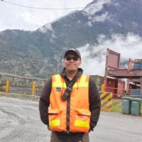 Setiawan Ari Email
