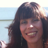 Marjan Vaartjes Email