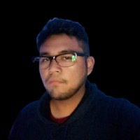 Proceti Employee Irving Frias's profile photo
