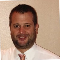 DICK'S Sporting Goods Employee Brian Hagerman's profile photo