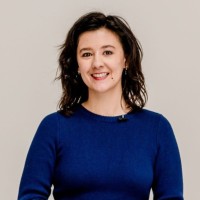 Aline Pronnet Email & Phone Number