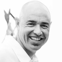 MiraCosta College Employee Brian Boynton's profile photo