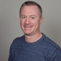 Checkr, Inc. Employee Michael Hoppes's profile photo