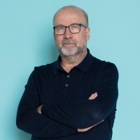 Fama Sofas S.L.U. Employee Félix López Gil's profile photo