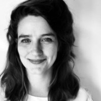 Garage2020 Employee Julia Mikx's profile photo