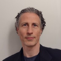 Business Insights Spain Employee Andrea Alessandrini's profile photo