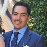 Roberto Alcaraz's profile photo