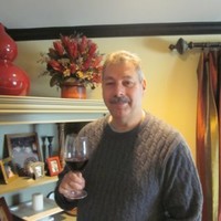 Ronald Priskie Email & Phone Number