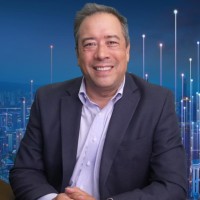 Tidal Financial Group Employee Michael Khouw's profile photo