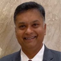 Indic Education Employee Nagaraj Devatha's profile photo