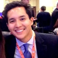 Robert Mendoza Email & Phone Number