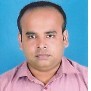 Varun Patil Email & Phone Number