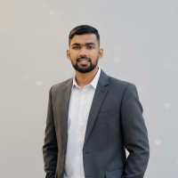 Sujaith Ahamed Email