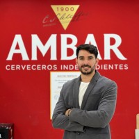 Daniel Callén Email