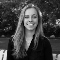 Taunton Press, Inc. Employee Jess Chaloux's profile photo