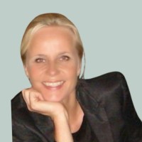 Miriam de Vries Email & Phone Number