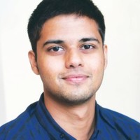 Vivek Kongot Email & Phone Number