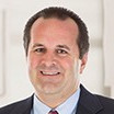 Scott Nickerson Email & Phone Number