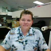 iTeknique, Inc. Employee Caley Johnston's profile photo