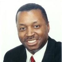 Lawrence Brown Email & Phone Number