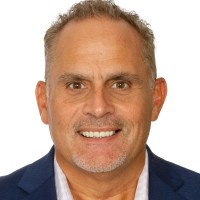 News-Press & Gazette Company Employee Paul Scutari's profile photo