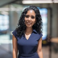 Grupo Smartekh I Ciberseguridad Employee Nataly Mejia Aguilera's profile photo