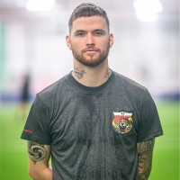 Dylan Campbell Email