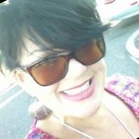 CaptureNet Employee Dorothy Howell's profile photo