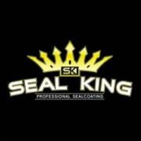 Seal King Employee Noah Jerrow's profile photo