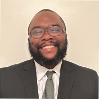 Francis Karpeh Email & Phone Number