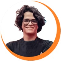 Marcos Daniel Ayala Pineda's profile photo