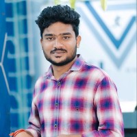 Vishwateja Gundeboina Email