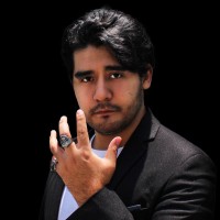 Eduardo Flores Guerrero Email
