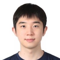 Hyun Shin Email