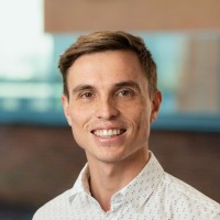 Academic Software Employee Thomas de Rudder's profile photo