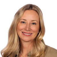 Fortis Construction, Inc. Employee Andrea Weisheimer's profile photo