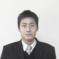 Bossard Asia Employee Park Smith's profile photo