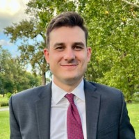 Jacob Rivers Email & Phone Number