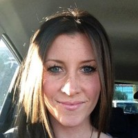 Simone Hall Email