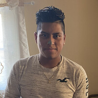 Erwin Chavez Email