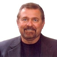 Jerry Kosowsky Email & Phone Number