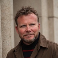 The Kinkaid School Employee Ed Jordan's profile photo
