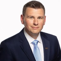 H.W. Kaufman Group Employee Rich Fusinski's profile photo