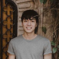 Quang Tran Email & Phone Number