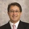Collins Aerospace Employee John Mancuso's profile photo