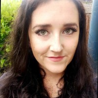Threatscape Employee Kylie Mooney's profile photo