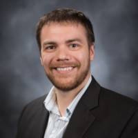 Global Roofing Group Employee Robert Molnar's profile photo