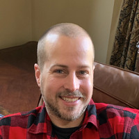 Clemens Food Group Employee Thomas Boyd's profile photo