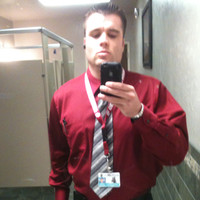 Bryan Webb Email & Phone Number
