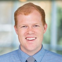 WesTech Engineering Employee Nathan Guymon's profile photo